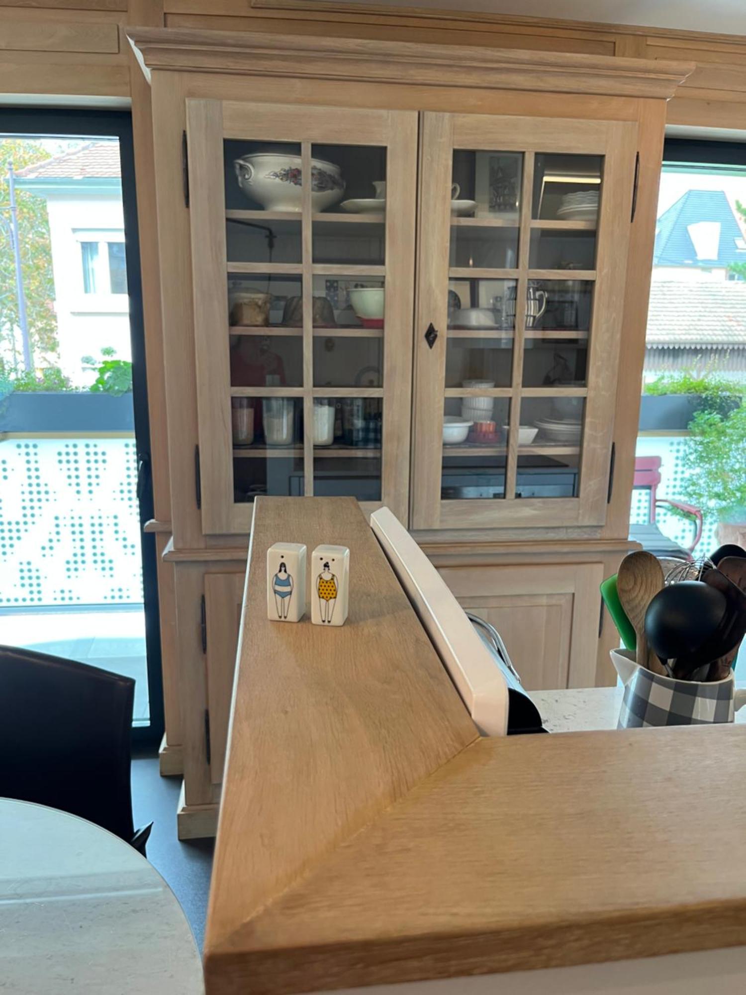 Saint Germain Appartement Colmar Buitenkant foto