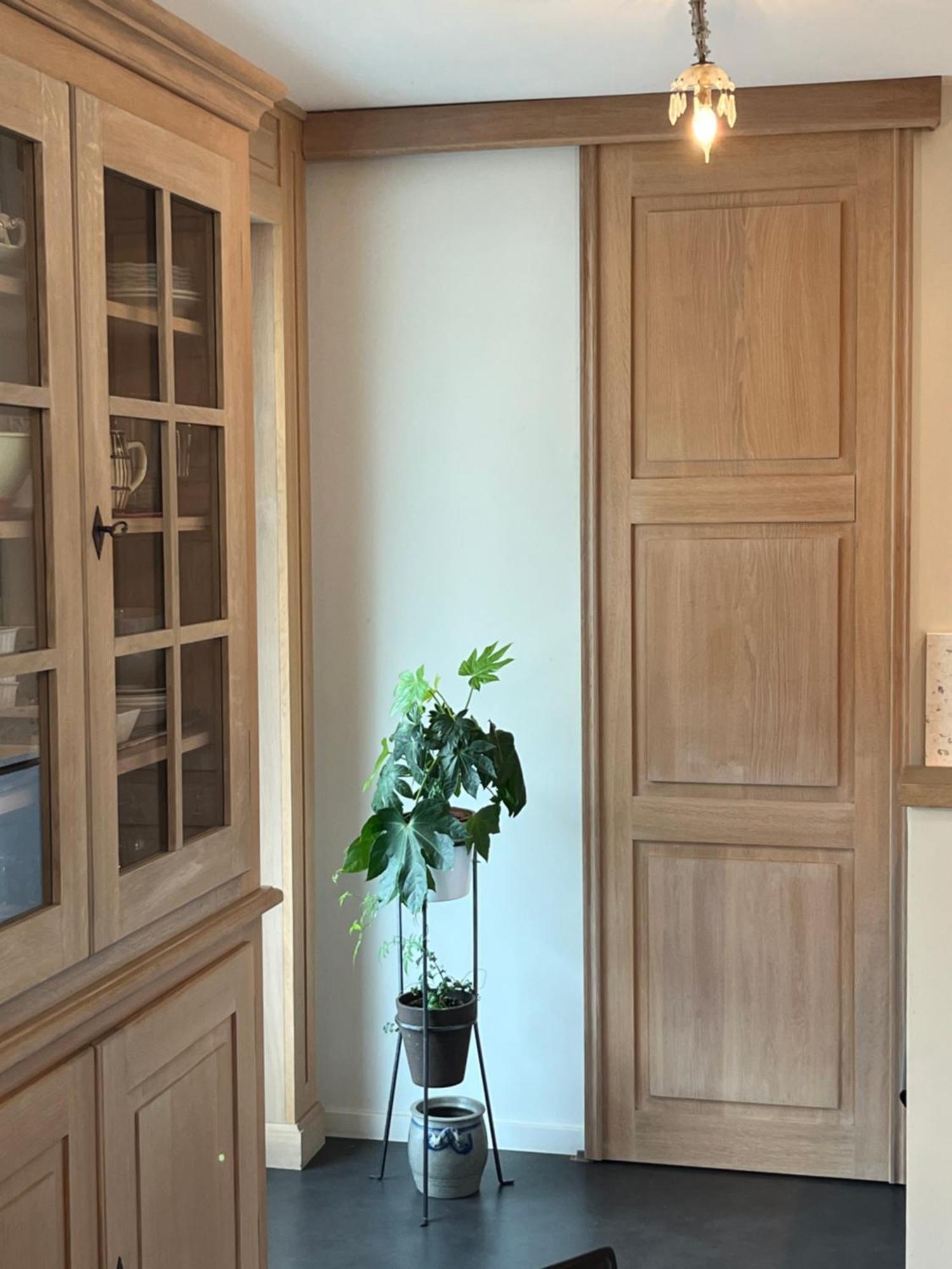 Saint Germain Appartement Colmar Buitenkant foto