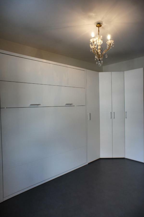 Saint Germain Appartement Colmar Buitenkant foto